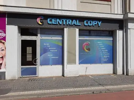 SuperVazby